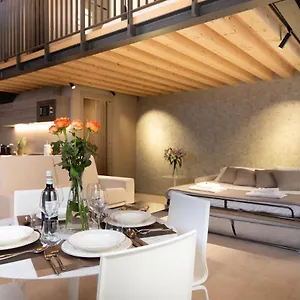 8 Loft Venise