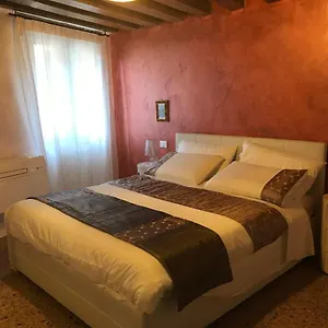 fondaco-di-rialto.hotelinveneto.com/
