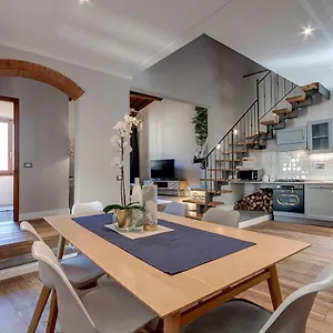 faenza-apartment-florence.it-tuscanyhotel.com/