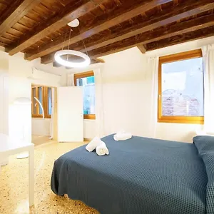 Dolcevita N 479 Venise