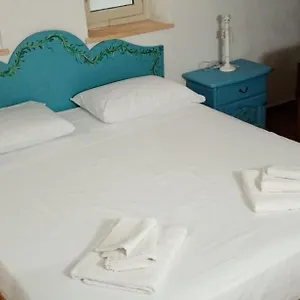  Apartament Centro Storico Basement Włochy