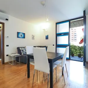 Primopiano - Eraclito Milan