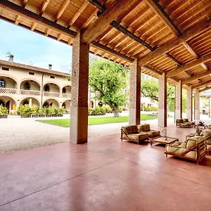 borgo-di-drugolo.it-lombardy.com/
