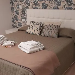 appartamento-san-toma.hotelinveneto.com/