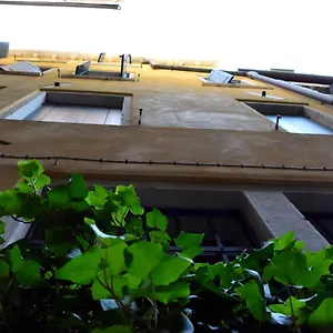 Ξενοδοχείο Residenza Favaro, Βενετία