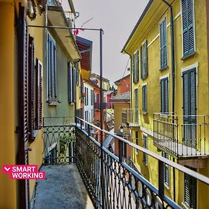 easy-welcome-casa-roncati-deluxe.it-lombardy.com/