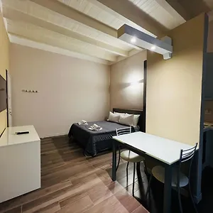 palermo-inn-studios-by-palermo-inn-group.sicilyhotelsitaly.net/