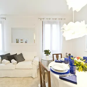 Apartment Heaven In San Marco Antique Quater