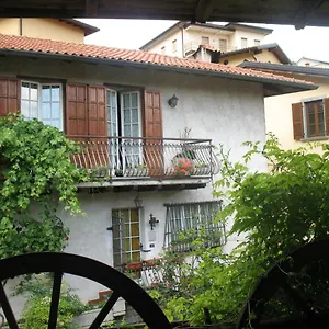 la-taverna-bb.it-lombardy.com/